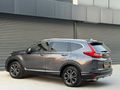 2020 HONDA CR_V 1.5T EXECUTİVE FULL+ 158 BİN KM YETKİLİ SERVİS B