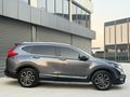 2020 HONDA CR_V 1.5T EXECUTİVE FULL+ 158 BİN KM YETKİLİ SERVİS B