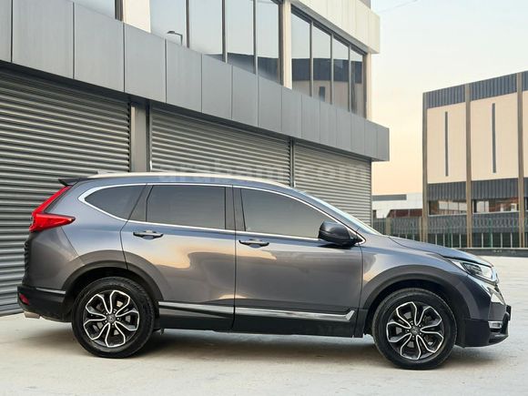 2020 HONDA CR_V 1.5T EXECUTİVE FULL+ 158 BİN KM YETKİLİ SERVİS B