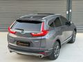 2020 HONDA CR_V 1.5T EXECUTİVE FULL+ 158 BİN KM YETKİLİ SERVİS B