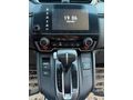 2020 HONDA CR_V 1.5T EXECUTİVE FULL+ 158 BİN KM YETKİLİ SERVİS B