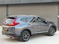 2020 HONDA CR_V 1.5T EXECUTİVE FULL+ 158 BİN KM YETKİLİ SERVİS B