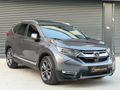2020 HONDA CR_V 1.5T EXECUTİVE FULL+ 158 BİN KM YETKİLİ SERVİS B