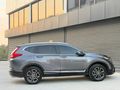 2020 HONDA CR_V 1.5T EXECUTİVE FULL+ 158 BİN KM YETKİLİ SERVİS B