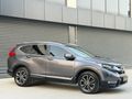2020 HONDA CR_V 1.5T EXECUTİVE FULL+ 158 BİN KM YETKİLİ SERVİS B