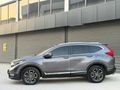 2020 HONDA CR_V 1.5T EXECUTİVE FULL+ 158 BİN KM YETKİLİ SERVİS B