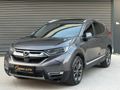 2020 HONDA CR_V 1.5T EXECUTİVE FULL+ 158 BİN KM YETKİLİ SERVİS B