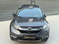 2020 HONDA CR_V 1.5T EXECUTİVE FULL+ 158 BİN KM YETKİLİ SERVİS B