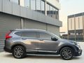 2020 HONDA CR_V 1.5T EXECUTİVE FULL+ 158 BİN KM YETKİLİ SERVİS B