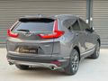 2020 HONDA CR_V 1.5T EXECUTİVE FULL+ 158 BİN KM YETKİLİ SERVİS B