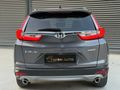 2020 HONDA CR_V 1.5T EXECUTİVE FULL+ 158 BİN KM YETKİLİ SERVİS B