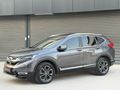 2020 HONDA CR_V 1.5T EXECUTİVE FULL+ 158 BİN KM YETKİLİ SERVİS B