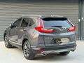 2020 HONDA CR_V 1.5T EXECUTİVE FULL+ 158 BİN KM YETKİLİ SERVİS B