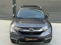 2020 HONDA CR_V 1.5T EXECUTİVE FULL+ 158 BİN KM YETKİLİ SERVİS B