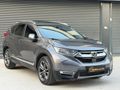 2020 HONDA CR_V 1.5T EXECUTİVE FULL+ 158 BİN KM YETKİLİ SERVİS B