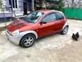 Sahibinden Ford Ka 1.3 2000 Model AÇİL SATILIKTIR … 