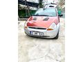 Sahibinden Ford Ka 1.3 2000 Model AÇİL SATILIKTIR … 
