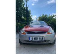 Sahibinden Ford Ka 1.3 2000 Model AÇİL SATILIKTIR …

NOT
Telefon la pazarlık yoktur
ARAÇBAŞINDA  PAZARLIK OLUR..