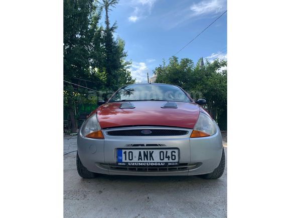 Sahibinden Ford Ka 1.3 2000 Model AÇİL SATILIKTIR …

NOT
Telefon la pazarlık yoktur
ARAÇBAŞINDA  PAZARLIK OLUR..