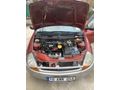 Sahibinden Ford Ka 1.3 2000 Model AÇİL SATILIKTIR … 