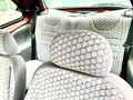 Sahibinden Ford Ka 1.3 2000 Model AÇİL SATILIKTIR … 
