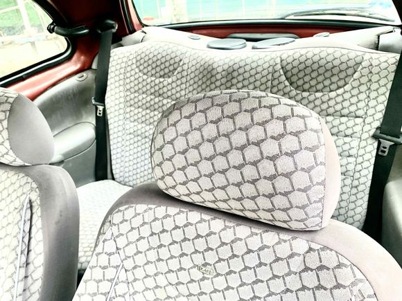 Sahibinden Ford Ka 1.3 2000 Model AÇİL SATILIKTIR … 
