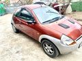 Sahibinden Ford Ka 1.3 2000 Model AÇİL SATILIKTIR … 