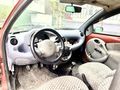 Sahibinden Ford Ka 1.3 2000 Model AÇİL SATILIKTIR … 