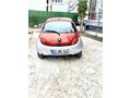 Sahibinden Ford Ka 1.3 2000 Model AÇİL SATILIKTIR … 