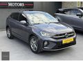 '' Mission '' 2022 VW TAİGO R-LİNE 70 BİN KM, BOYASIZ
