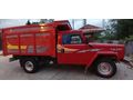 Sahibinden Dodge AS 250