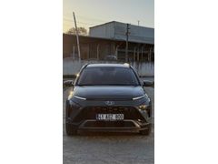 Sahibinden Hyundai Bayon 1.4 MPI Elite 2023 Model 