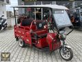 2025 ARORA NAVARA NEW TENTELİ TERTEMİZ
