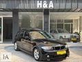 H&A 2008 BMW 116i COMFORT OTOMTK 300.000 KM SUNROOF
