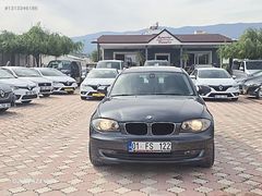 AYNACILAR OTOMOTİV DEN 2009 1.16 OTOMATİK SUNROOF