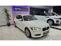 BOYASIZ SIFIR AYARINDA OTOMATİK 1.16( 600 BİN 36AY KREDİ İMKANI)