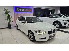 BOYASIZ SIFIR AYARINDA OTOMATİK 1.16( 600 BİN 36AY KREDİ İMKANI)