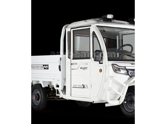 Sahibinden Skyjet Diğer Modeller
