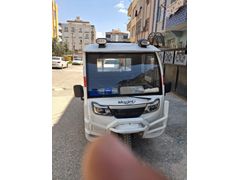 Sahibinden Skyjet Diğer Modeller