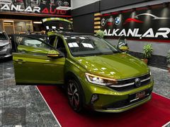 "2022"TAİGO-STYLE-CAMTAVAN TRAMERSİZ*DEĞİŞENSİZ*ISITMA*12TKST