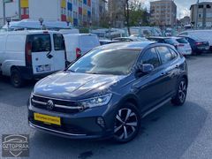 ÖZTOPRAK-2023 TAİGO STYLE 1.0 TSI-DSG-CAM TAVAN-HATASIZ