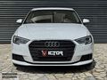VICTOR AUTO | 2019 AUDI A3 SPORTBACK 30 TFSI DYNAMIC