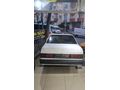 Sahibinden Tofaş Doğan L 1990 Model