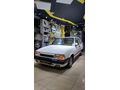 Sahibinden Tofaş Doğan L 1990 Model