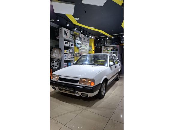 Sahibinden Tofaş Doğan L 1990 Model