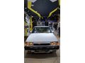 Sahibinden Tofaş Doğan L 1990 Model