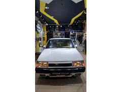 Sahibinden Tofaş Doğan L 1990 Model