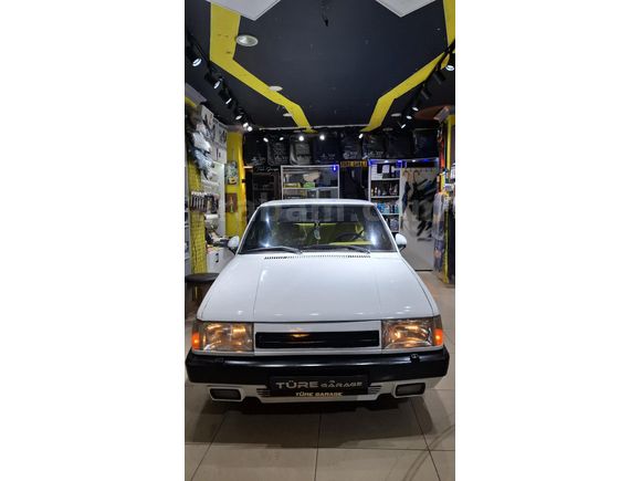 Sahibinden Tofaş Doğan L 1990 Model