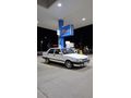 Sahibinden Tofaş Doğan L 1990 Model