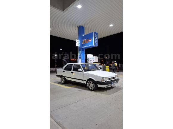 Sahibinden Tofaş Doğan L 1990 Model